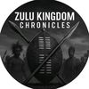 zulu.kingdom.chronicles
