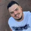 maycon.jackson21
