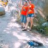 lnhtquang8763