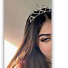 queene6868