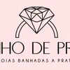 banhodeprata