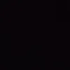 qlvxro