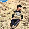 abdulla.qureshi8