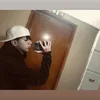 demian.alejandro9