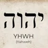 god.yahweh