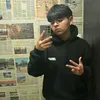 lucchitoprivv.2