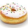 donutman1236
