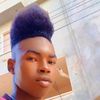 user2485720925792