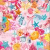 pinkstanley180