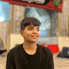 hsan.al.saeed