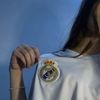 madridista2377