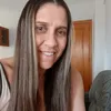 daniellepinheiro612