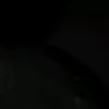 bro_receta17