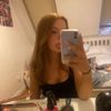 ava.conlon1