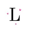 logy.hamada63