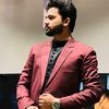 drmursaleenrao