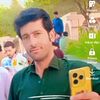 mdhaydar2180543654890