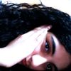 tiia_moon