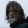 mydearestcarl