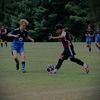 nvftbl0