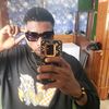 goog.boy96