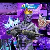 kpicailan_pros77
