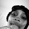 iilovejhayderoyale