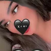 pg_xre