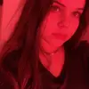 sof_nic_