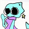 sillystar302