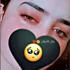 user41958131955277