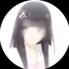 la_manguee8