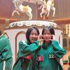 thisisa_secret8888