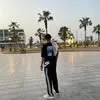 waleed10.08