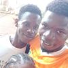 yao.kouame.marcel2