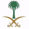 fatoom.alzhrani