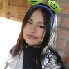 star_mj345
