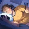 mr_pumpaction