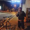 anthony_lapp