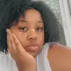 amaris_simone