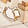 chocobanana953
