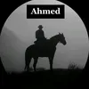 a1_ssa3