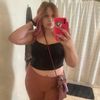 liaspamm08