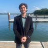 Stephen Pravato | Author