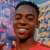 anasmustapha597