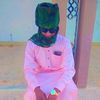 user32101666341668