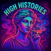highhistories
