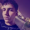 youssef7z7