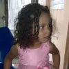 esteisy519