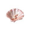 laperla3898